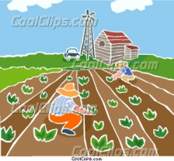 agriculture farming clipart 3 | Clipart Station