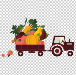 Organic Farming Agriculture Organic Food PNG, Clipart ...