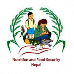 NEPAL NUTRITION AND FOOD SECURITY PORTAL