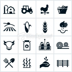 168 best farm logo images on Pinterest | Farm logo, Farmers and Country