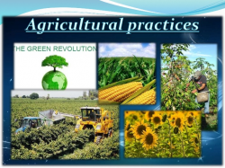 agricultural-practices-1-638.jpg?cb=1428378575