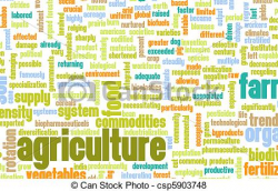28+ Collection of Modern Agriculture Clipart | High quality, free ...