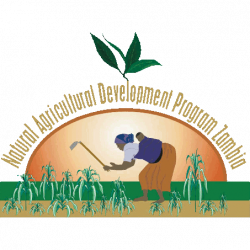 Natural Agriculture Development Program Zambia - NADPZ