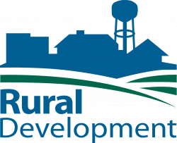 File:USDA-RuralDevelopment-Logo.svg - Wikimedia Commons