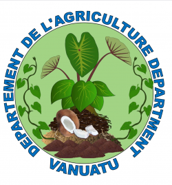 Ministry of Agriculture, Livestock, Forestry, Fisheries and ...