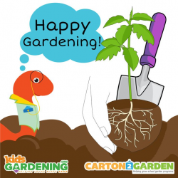 58 best Carton 2 Garden images on Pinterest | Growing plants indoors ...