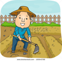 28+ Collection of Subsistence Farming Clipart | High quality, free ...