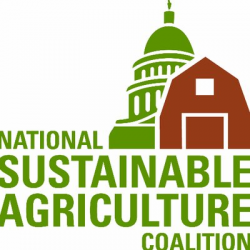 NSAC (@sustainableag) | Twitter