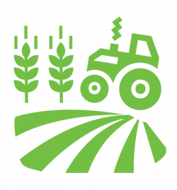 Free Agriculture PNG Transparent Images, Download Free Clip Art ...