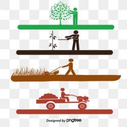Agriculture Vector Png, Vector, PSD, and Clipart With ...
