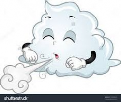 Image result for air clipart | Digital Story-Living organisms ...