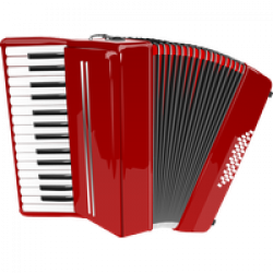 Download Accordion Free PNG photo images and clipart | FreePNGImg
