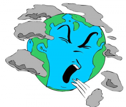 Earth Day Clipart air pollution - Free Clipart on Dumielauxepices.net