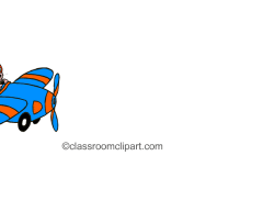 animated clipart airplane airplane animated clipart | Find, Make ...