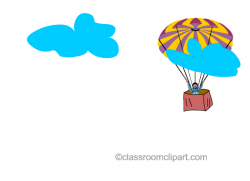 hot air balloon gifs - Google Search | GIF'S 2 | Pinterest | Hot air ...