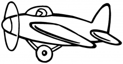 air clipart black and white 4 | Clipart Station