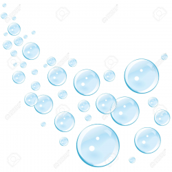 28+ Collection of Bubble Clipart No Background | High quality, free ...