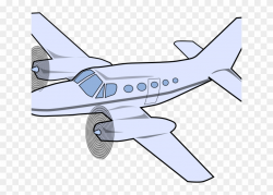Free Clip Art Images Cartoon Airplane - Clipart Transparent ...