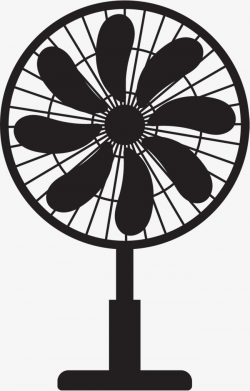 Electric Fan Png, Vectors, PSD, and Clipart for Free Download | Pngtree