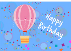 Search Results for happy birthday - Clip Art - Pictures - Graphics ...