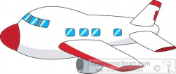 Airplane air plane clip art clipart 5 clipartwiz 2 - Clipartix