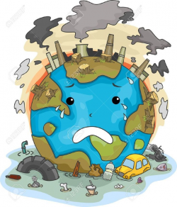 Image result for air pollution clipart | Water | Pinterest | Air ...