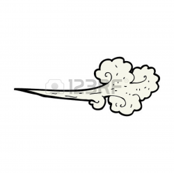 New Air Clipart Gallery - Digital Clipart Collection
