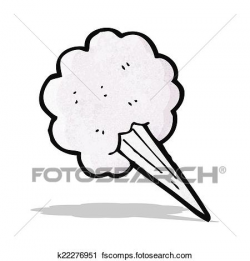 Puff Of Air Clipart - ClipartUse