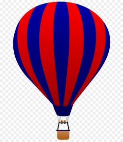 Hot air balloon Cartoon Free content Clip art - Hot Angel Cliparts ...