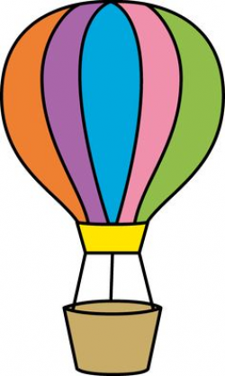 What is a Hot Air Balloon? | Mocomi Kids - YouTube | civil war ...