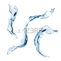 Water Flow Drawing at GetDrawings.com | Free for personal use Water ...