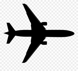 Collection Of Small Plane Cliparts - Airplane Clipart Small ...