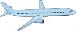 Aircraft Airplane clip art | Clipart Panda - Free Clipart Images