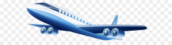 Airplane Download Clip art - Airplane Clipart png download - 4024 ...