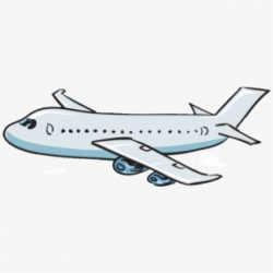 Plane Clipart Png Image - Airplane Clipart Transparent ...