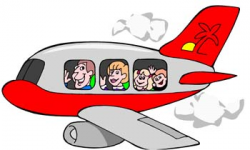 Airplanes For Kids Drawing at GetDrawings.com | Free for personal ...