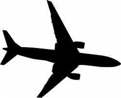 Jet Clipart A380#3642054