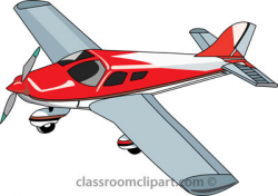 Airplane search results search results for aircraft clipart pictures ...