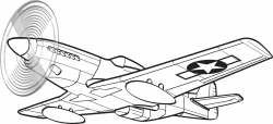 Fancy Mustang Coloring Pages 87 On Coloring Print with Mustang ...