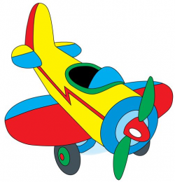 62 best Cartoon Airplanes images on Pinterest | Cartoon airplane ...