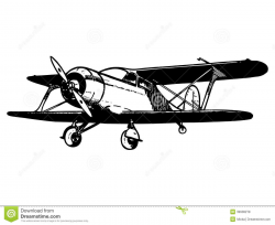 Vintage Airplane Clipart Free Vintage airplanes clipart | Aviation ...