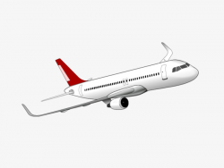 Big Aeroplane Png, Vectors, PSD, and Clipart for Free Download | Pngtree