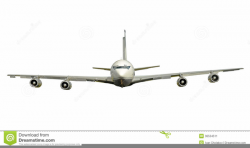 Passenger Aircraft Clipart | Free Images at Clker.com - vector clip ...