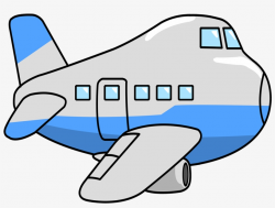 Clipart Airplane - Coloring Pages Printable Airplane ...