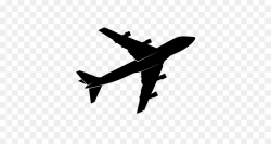 Airplane Aircraft Clip art - aircraft clipart png download - 1200 ...