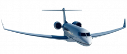 Download Airplane Clipart HQ PNG Image | FreePNGImg