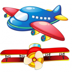 toy plane clipart 162 best clipart toys images on pinterest clip art ...