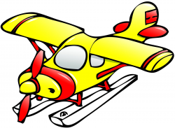 Free Float Plane Cliparts, Download Free Clip Art, Free Clip ...