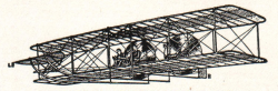 File:Wright Brothers Aeroplane.jpg - Wikimedia Commons