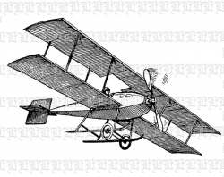 28+ Collection of Wright Brothers Airplane Clipart | High quality ...